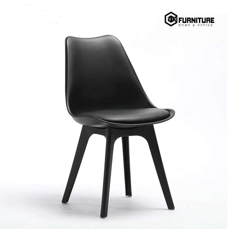 Cafe Dining Chair VFST3003E