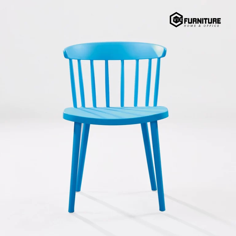 Dining Cafe Chair VFST3004