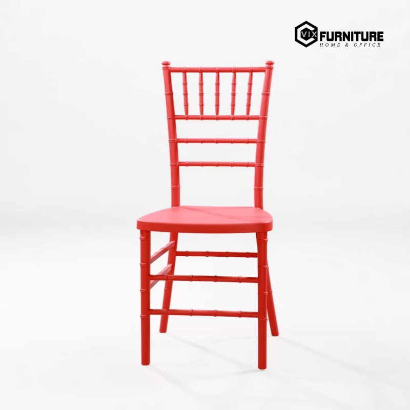 Dining Cafe Chair VFST3005