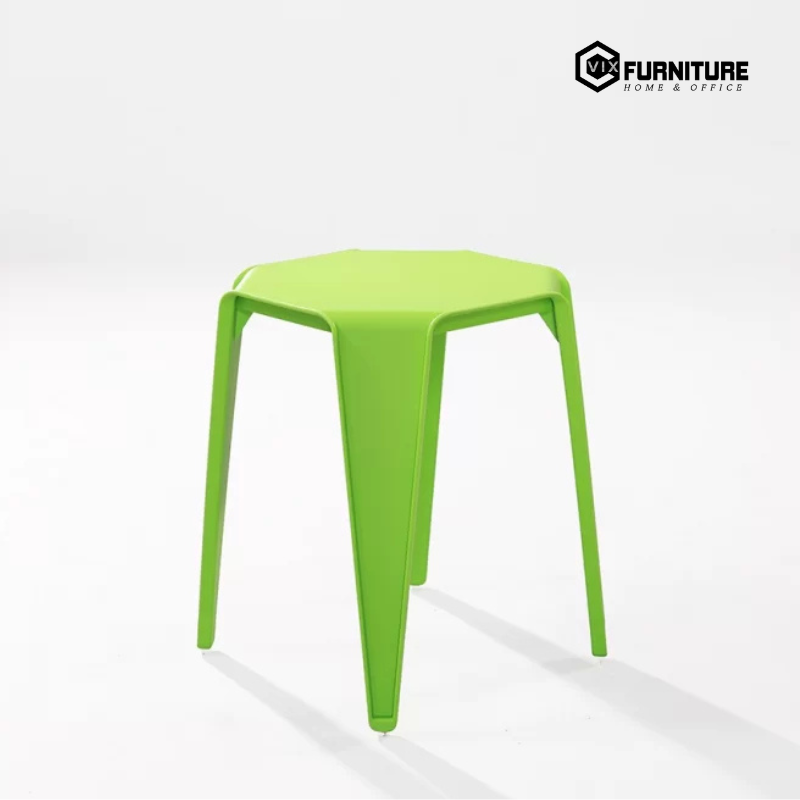 Dining Chair VFST3006: Modern Design for Any Space