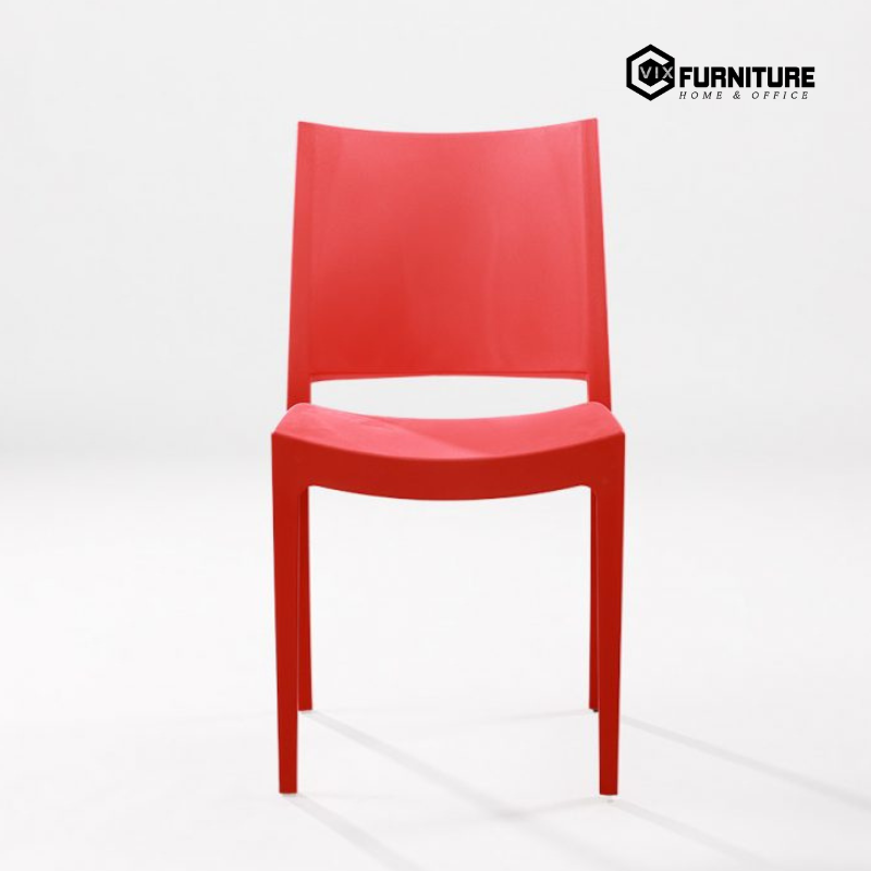 Dining Cafe Chair VFST3007