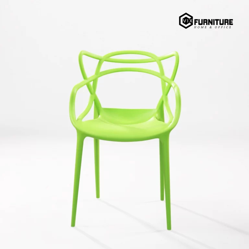 Dining Cafe Chair VFST3008