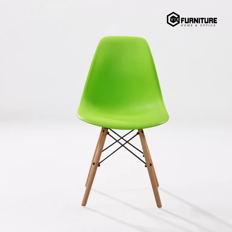 Dining Cafe Chair VFST3009