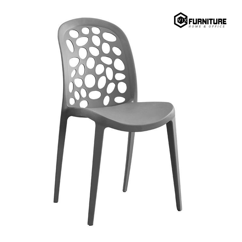 Dining Cafe Chair VFST3010