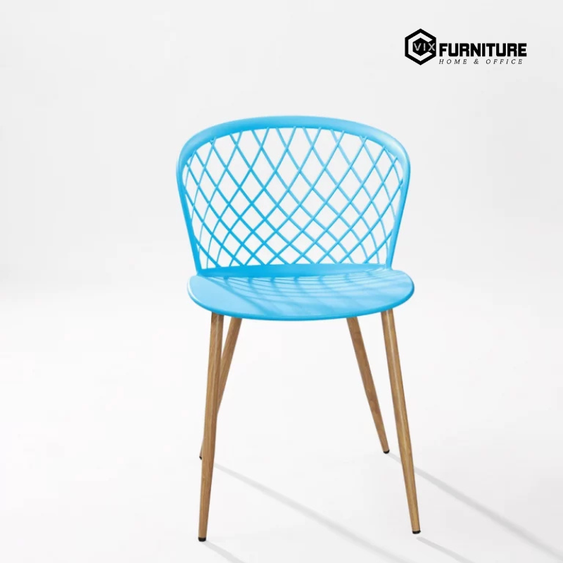 Dining Cafe Chair VFST3013