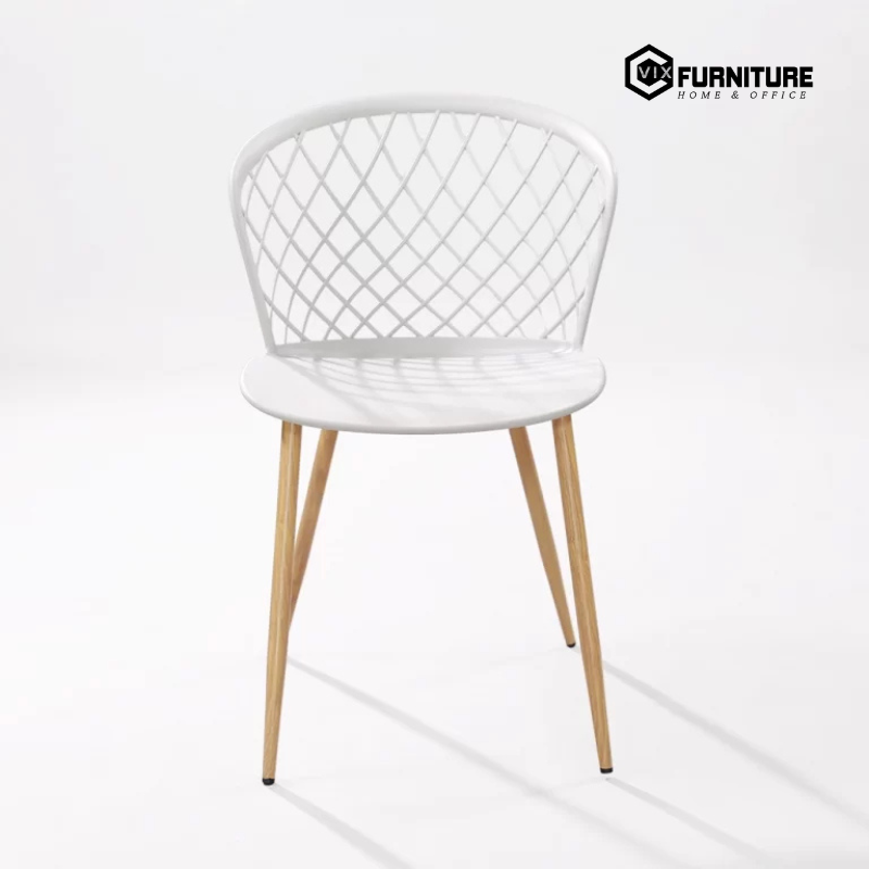 Outstanding Features of the VFST3013 Dining Chair