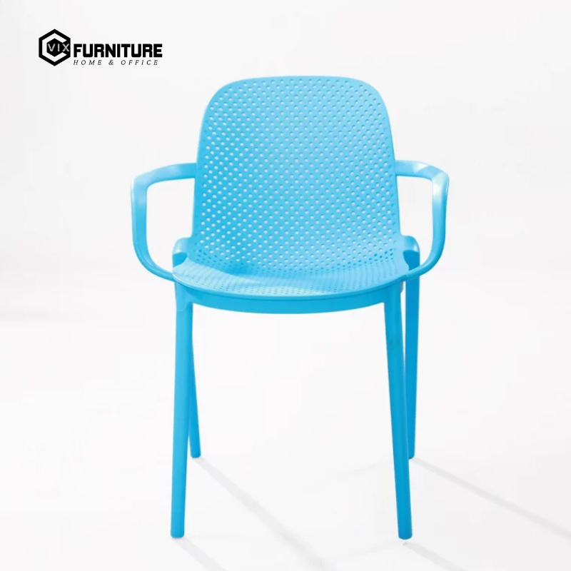 Dining Cafe Chair VFST3017