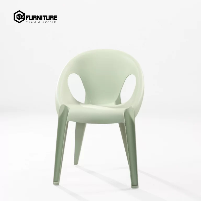 Dining Cafe Chair VFST3019