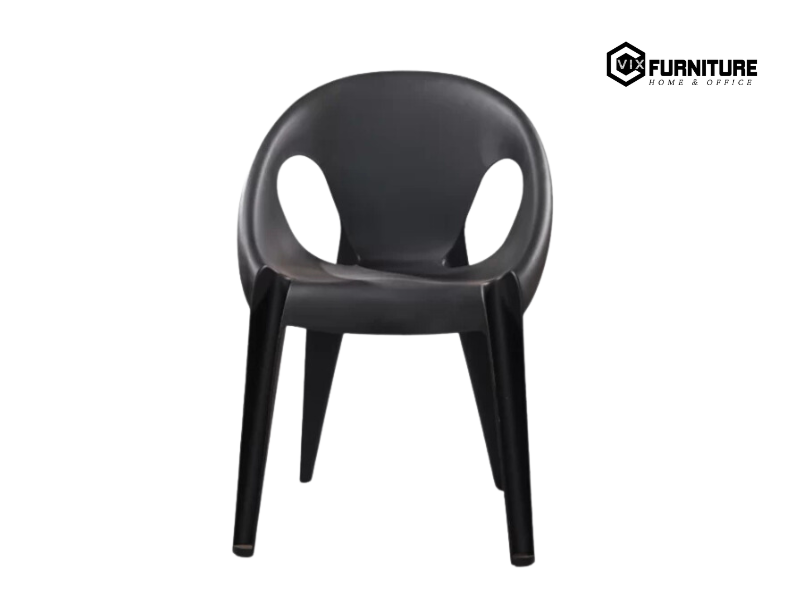 Dining Cafe Chair VFST3019