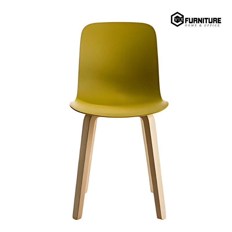 Dining Cafe Chair VFST3049