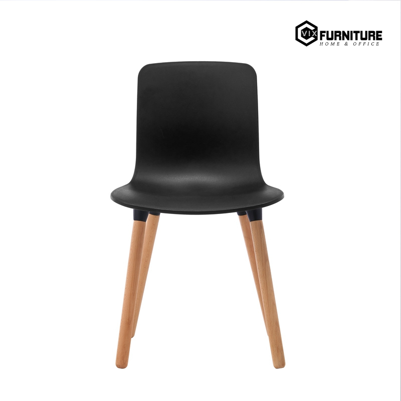 Dining Cafe Chair VFST3049