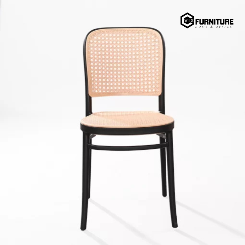 Plastic Dining Chair VFST3042