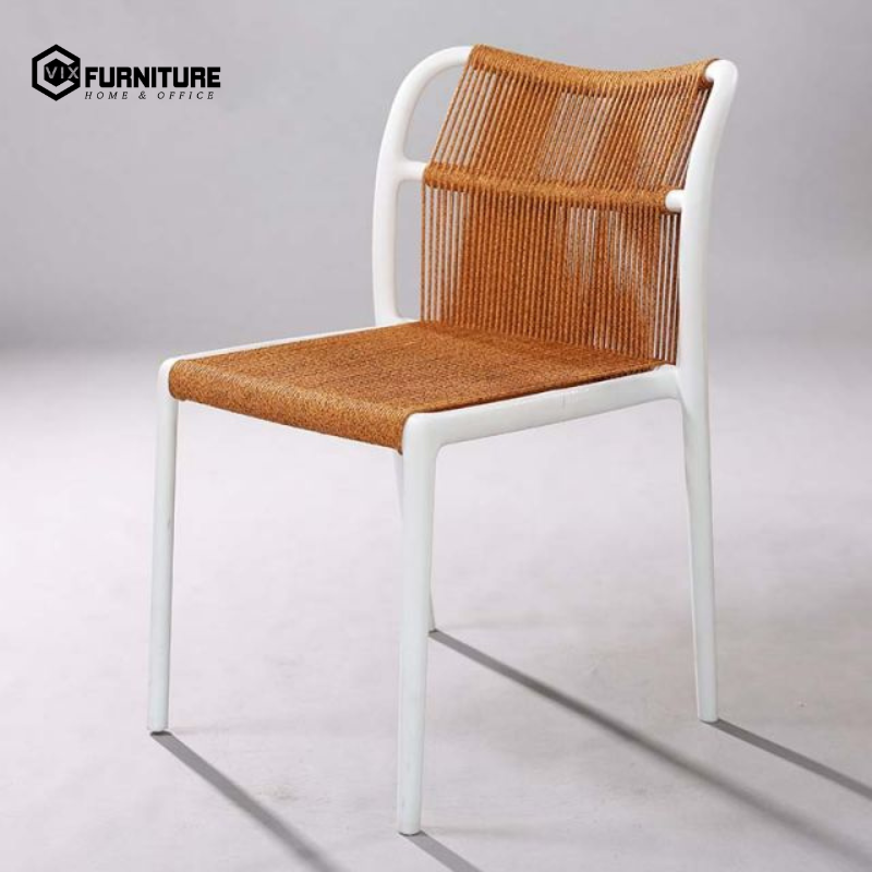 Cafe Chair VFST3038