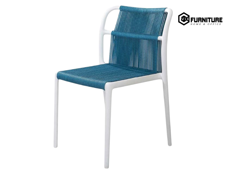 Cafe Chair VFST3038