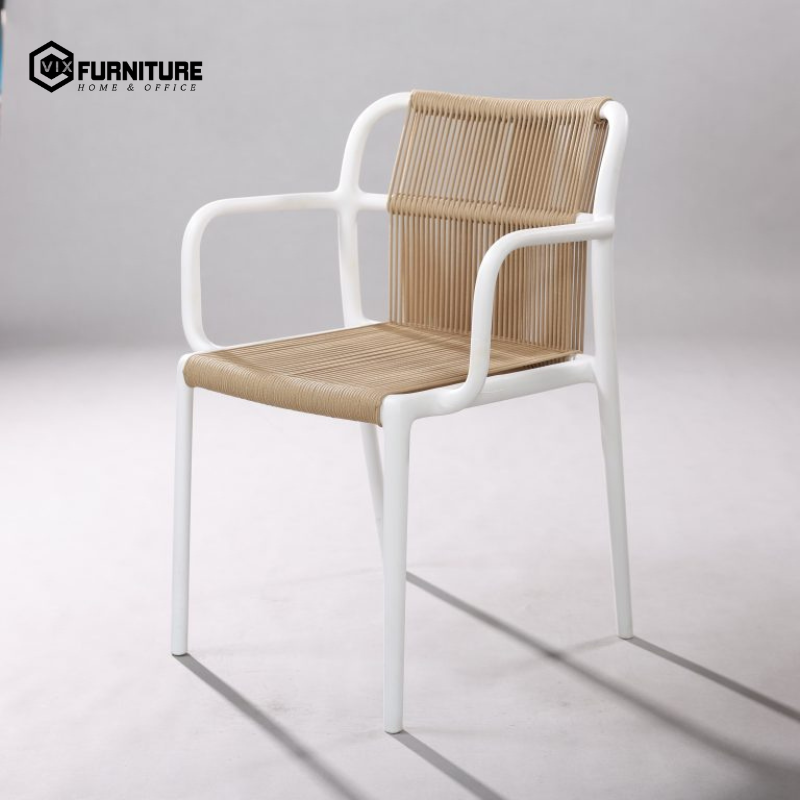 Cafe Chair VFST3039