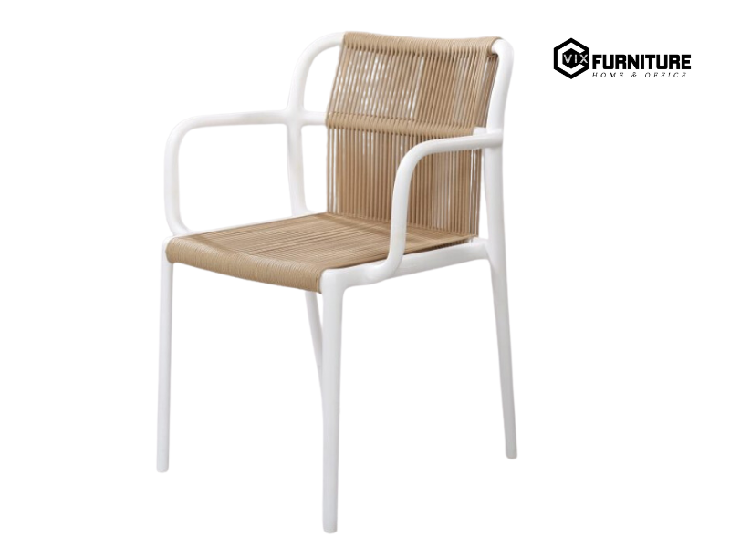 Cafe Chair VFST3039