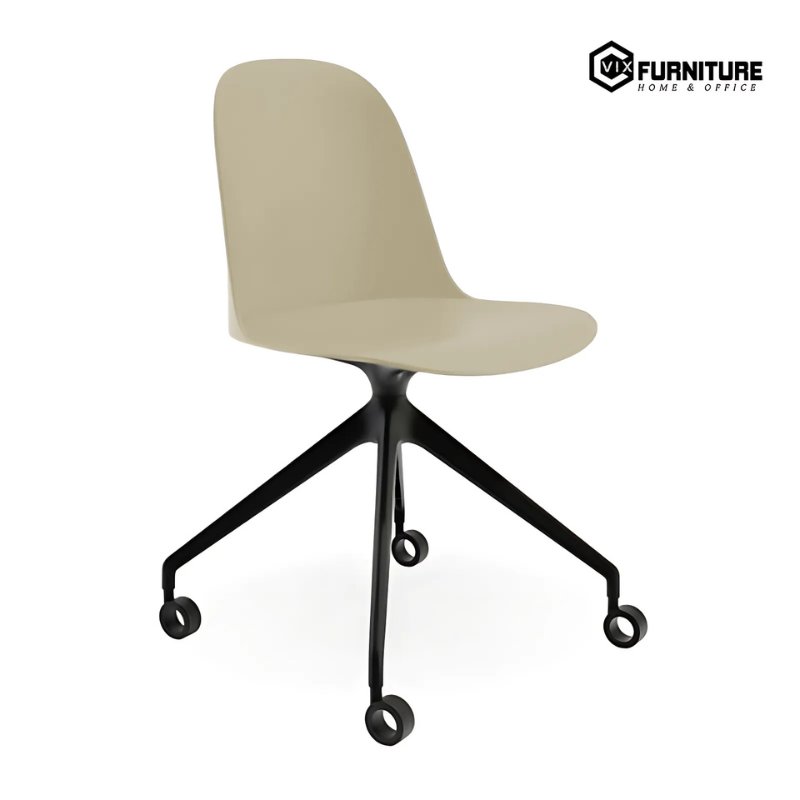 Key Features of the Cafe Chair VFSTGAI81