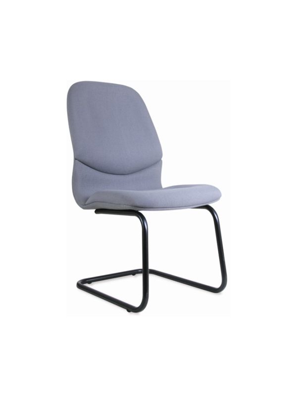 Chair VIXH107