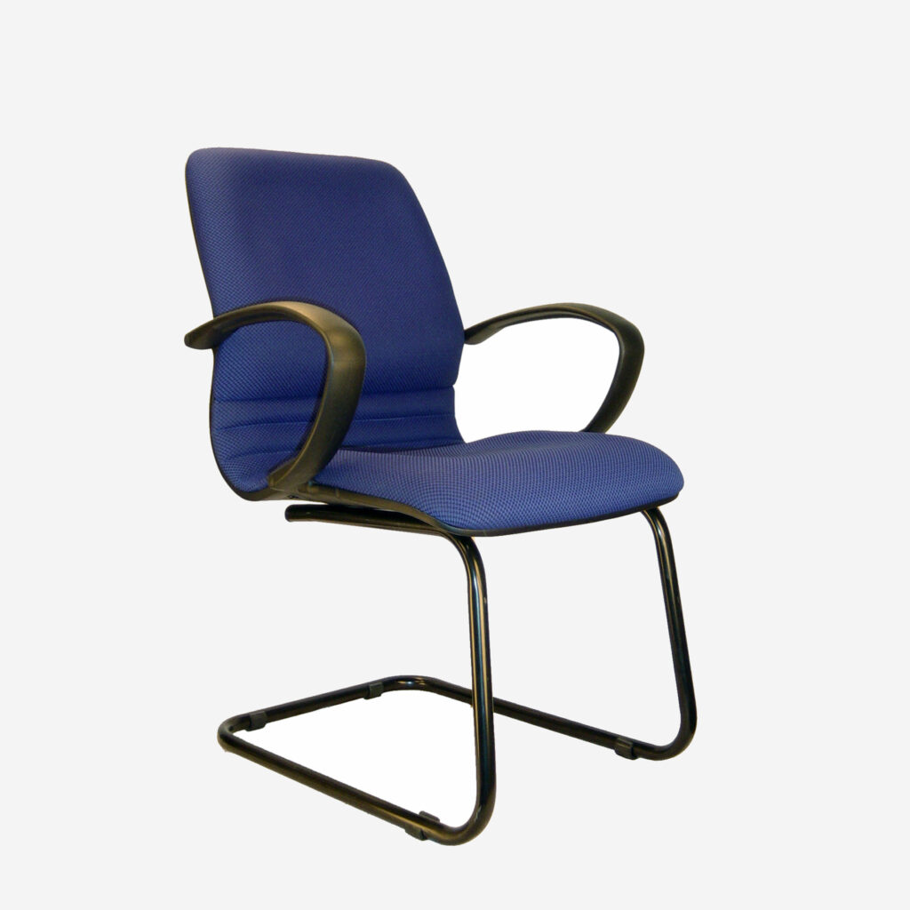Chair VIXL106