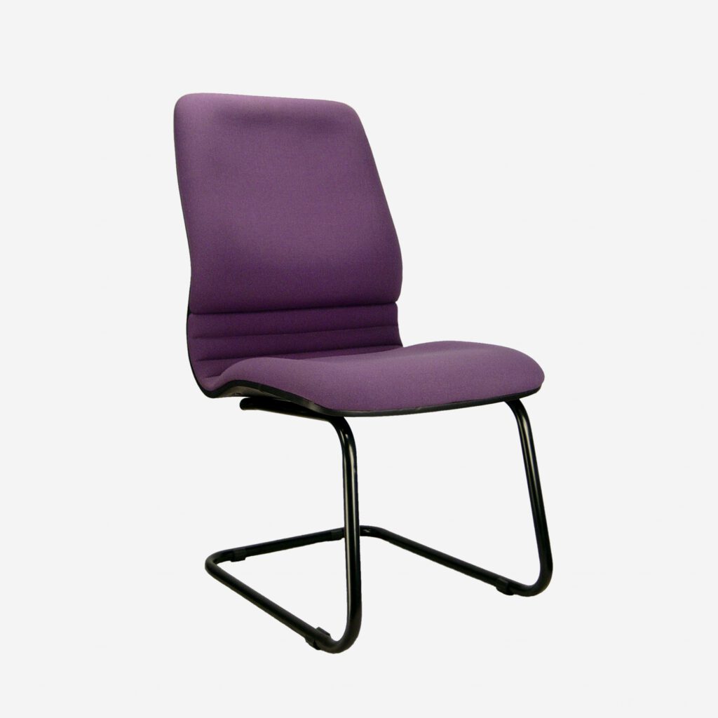 Chair  VIXL107