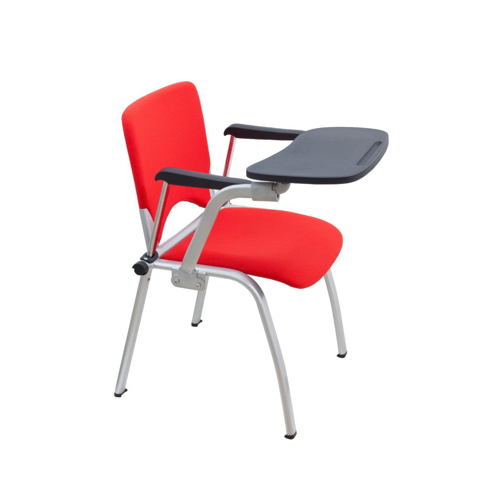 TRAINING CHAIR ⋆ Office Chair, Office Desk, Office furniture in Vietnam