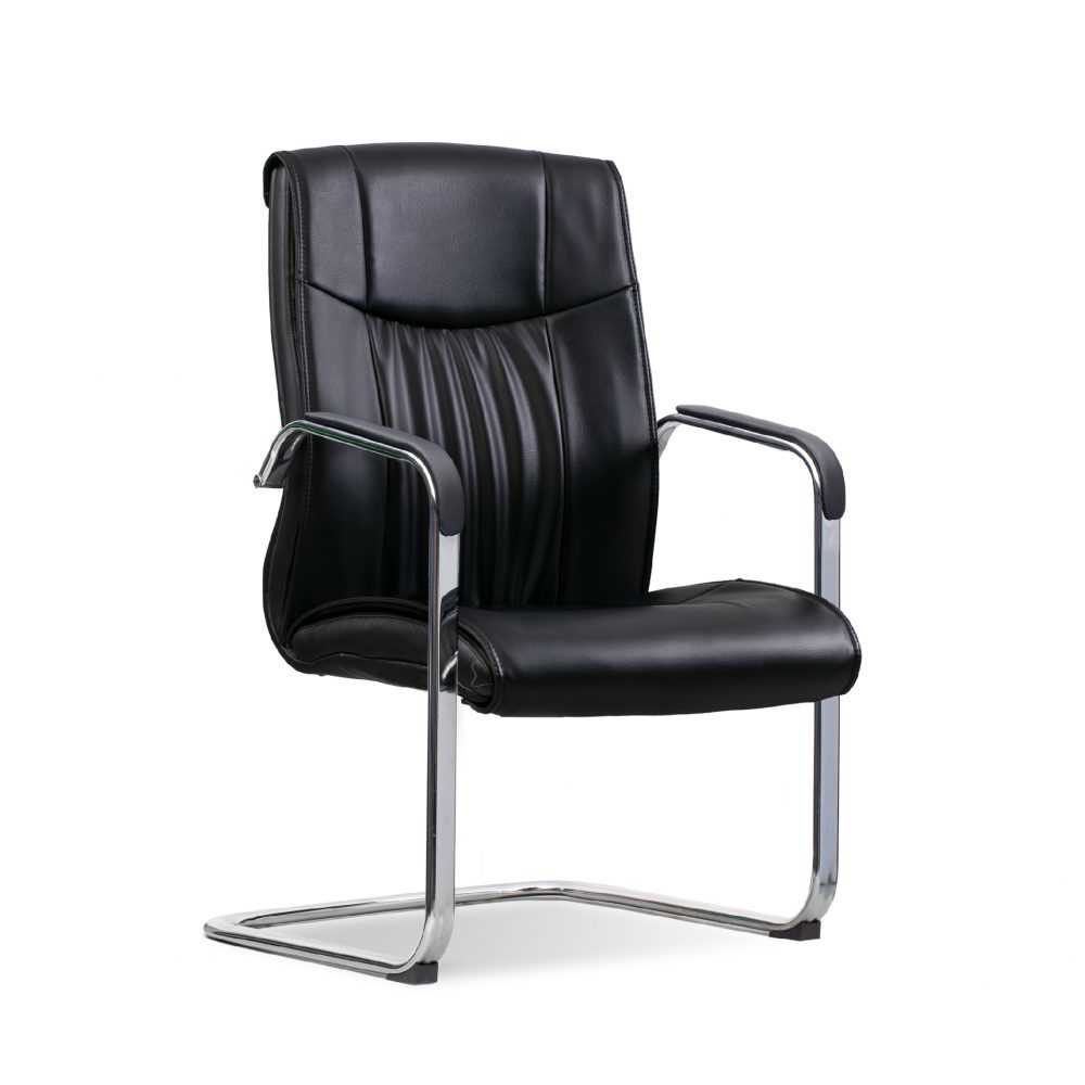 Chair  VIXETUDE 106