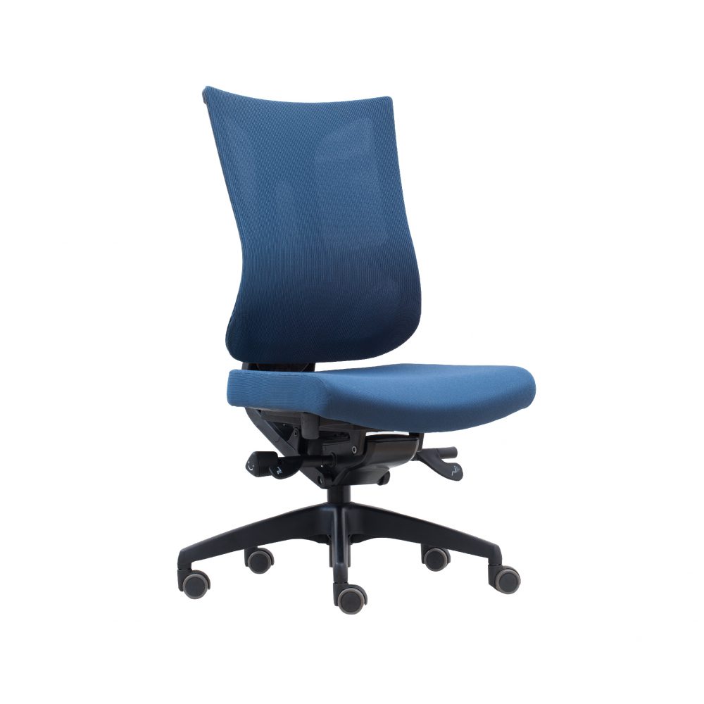Chair  VIXTONE 105