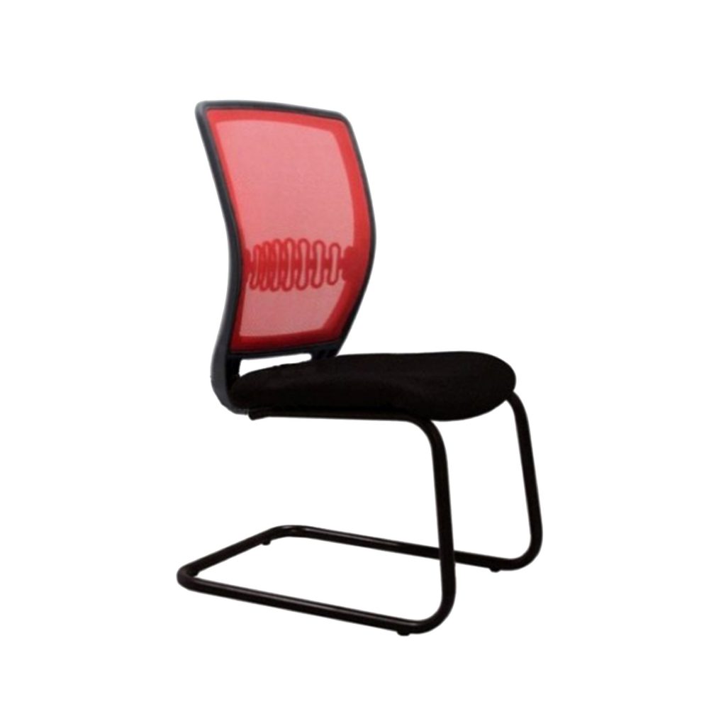 Chair  VIXTrio 107