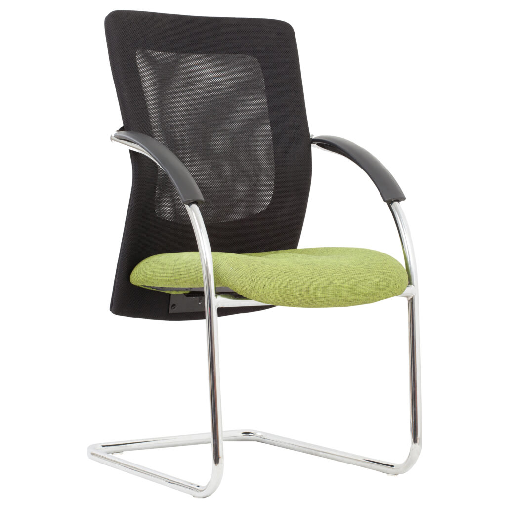 Chair VIXEP106C