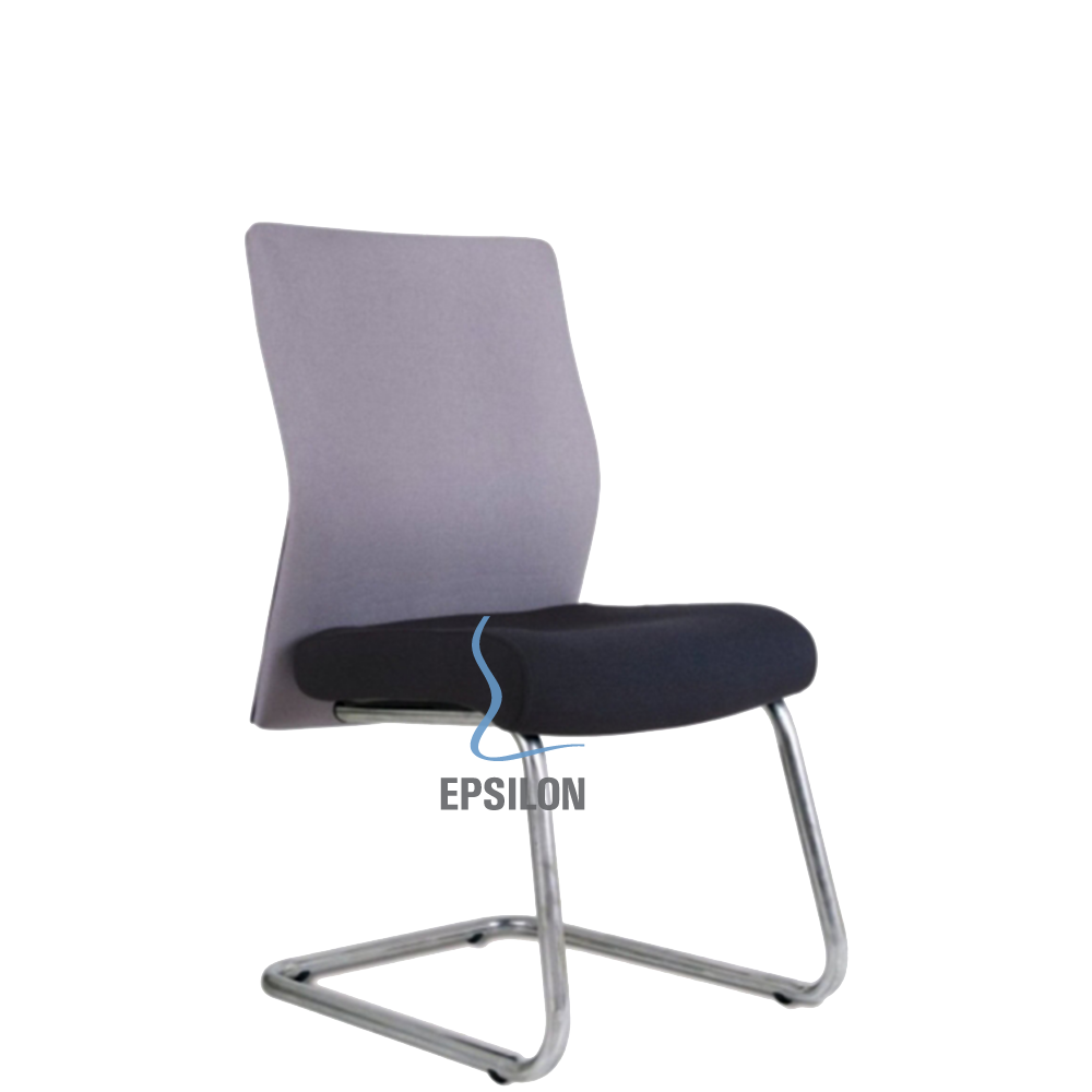 Chair VIXE107