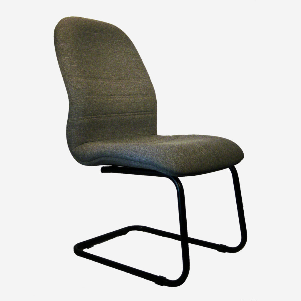 Chair VIXM106
