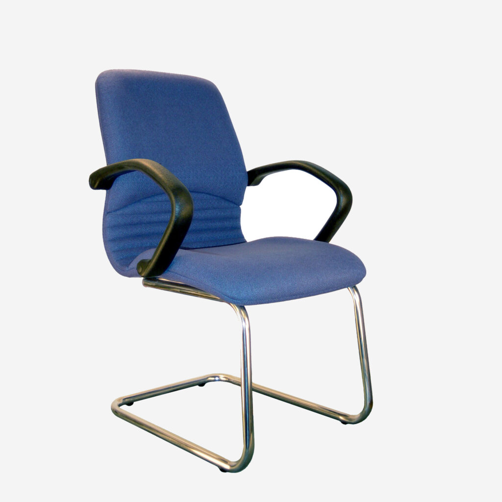 Chair VIXS106