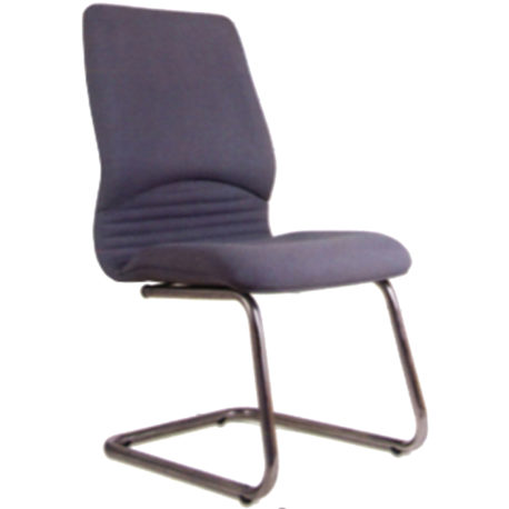 Chair VIXS107