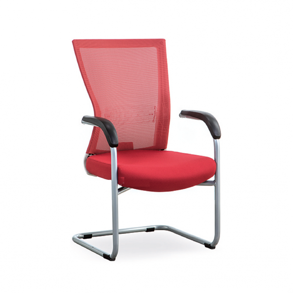 Chair VIXAIREX 106