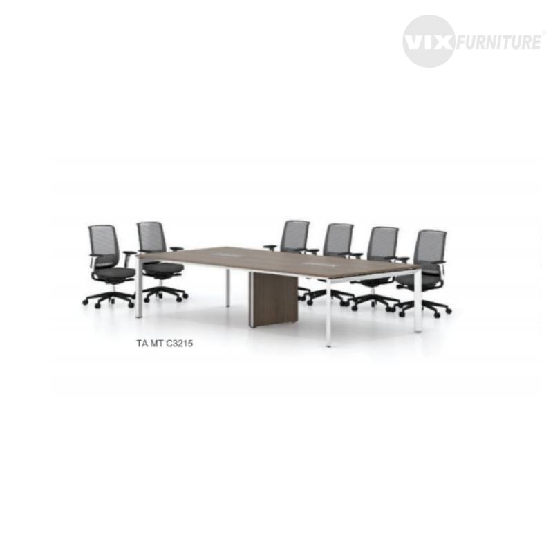 Meeting table TA MT C3215
