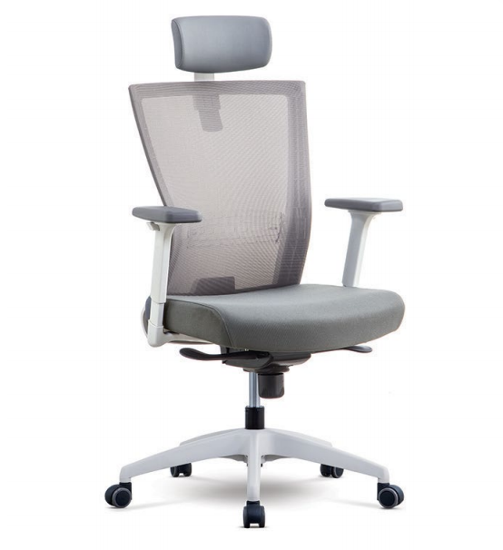 Chair VIXAIREX 102