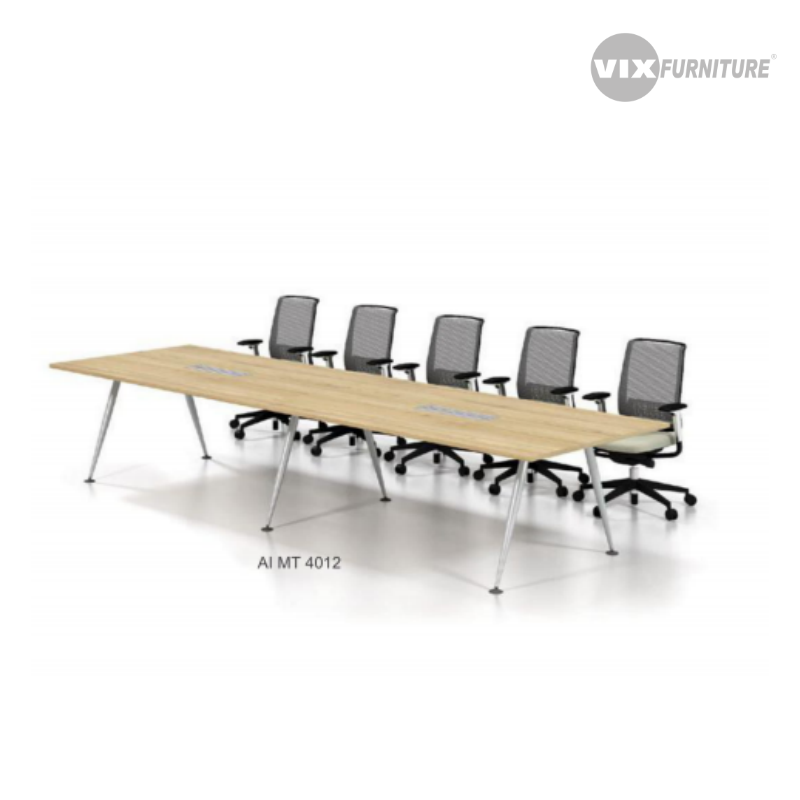 Meeting Table AI MT 4012
