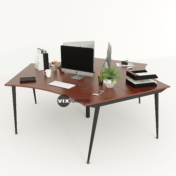 Desk Cone VIXHBCO023″