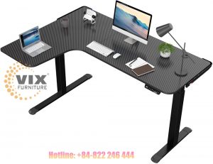 Why are affordable desks the TOP TRENDING in offices