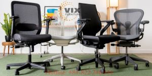 Things to know about choosing the cheap office chair