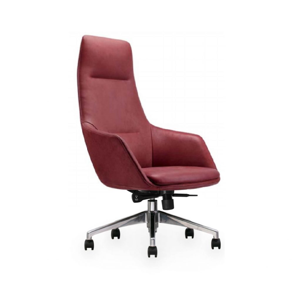VixF – CORDO 102 Chair