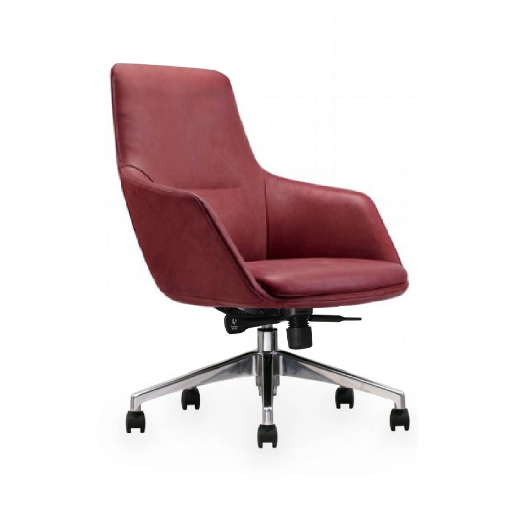 VixF – CORDO 103 Chair