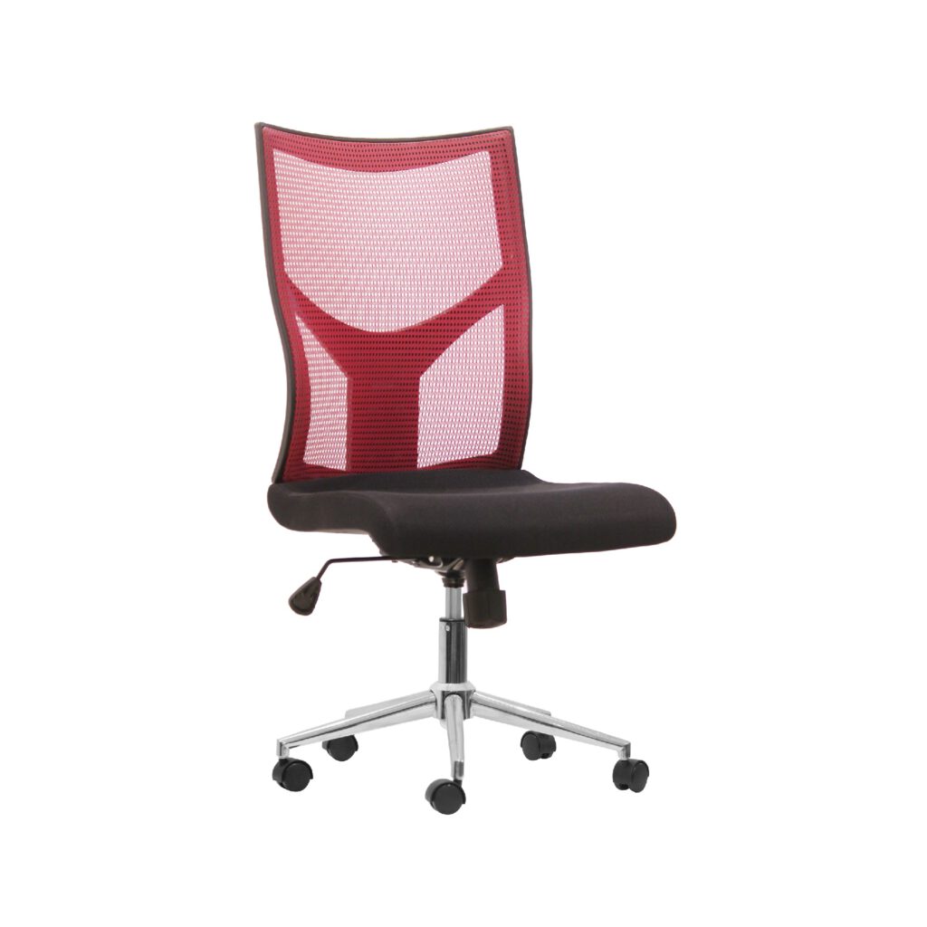 Chair ES VF105C