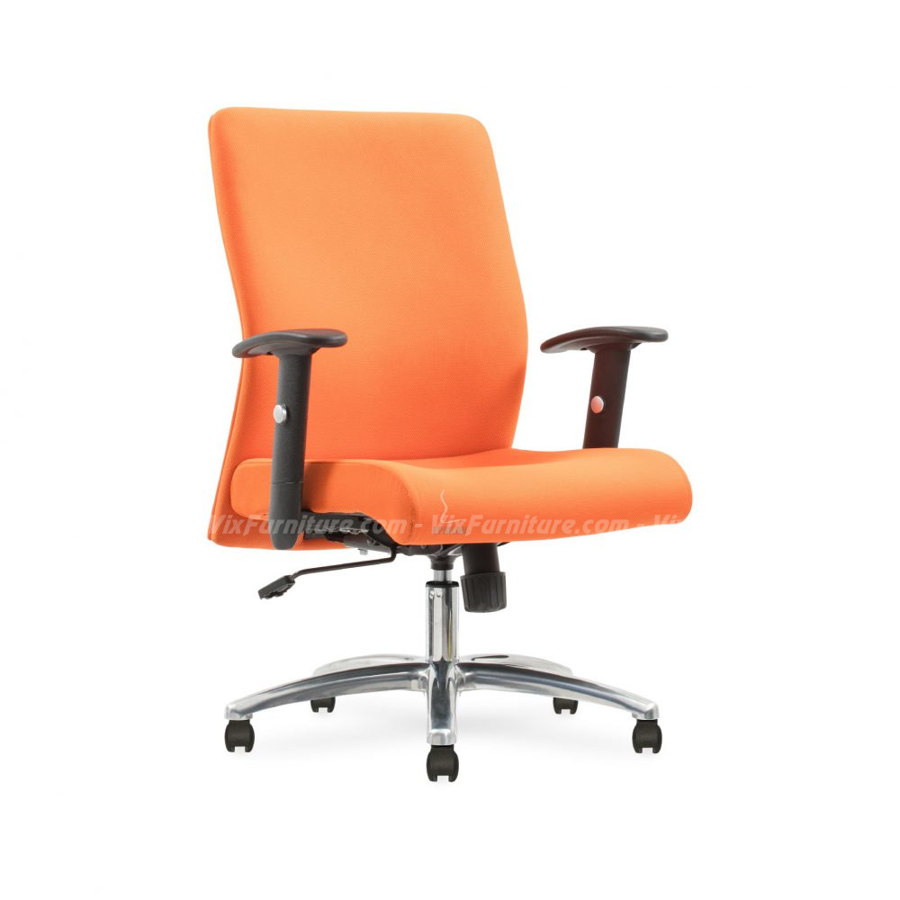 Employee Chair VF-E104