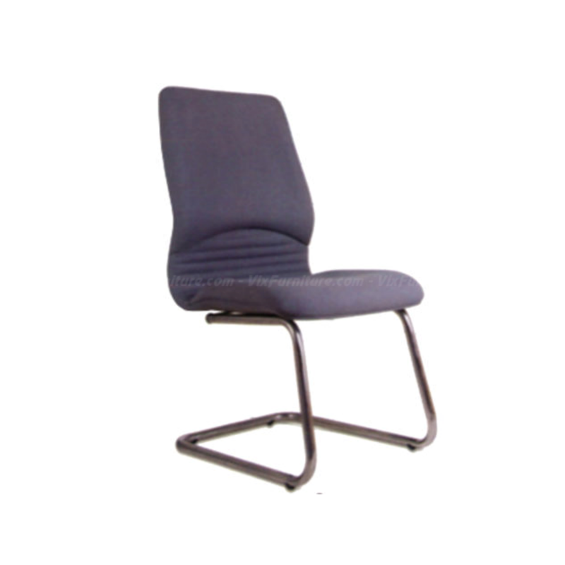 Meeting Room Chair VFLS107