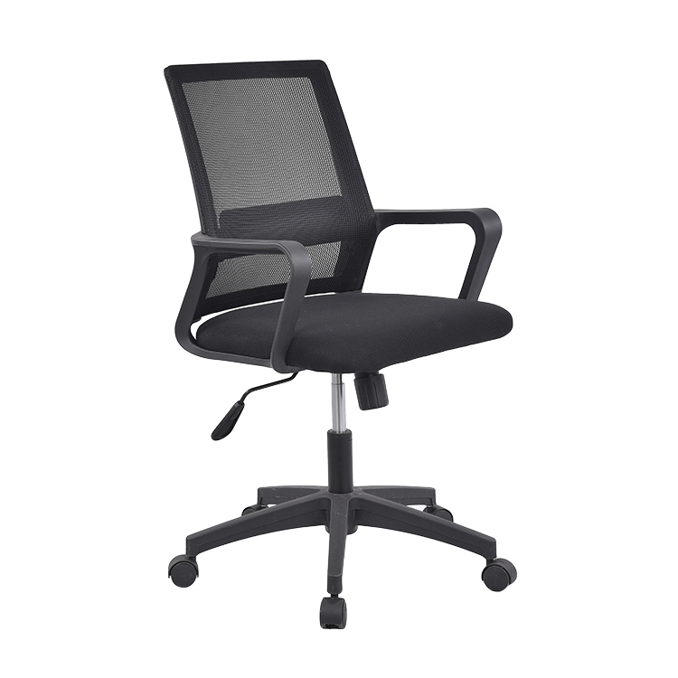 Office swivel chair VFGX1003