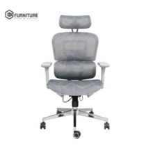 Ergonomic Office Chair VFJO-893