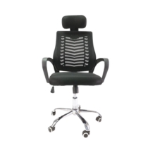 Office swivel chair VFGX003