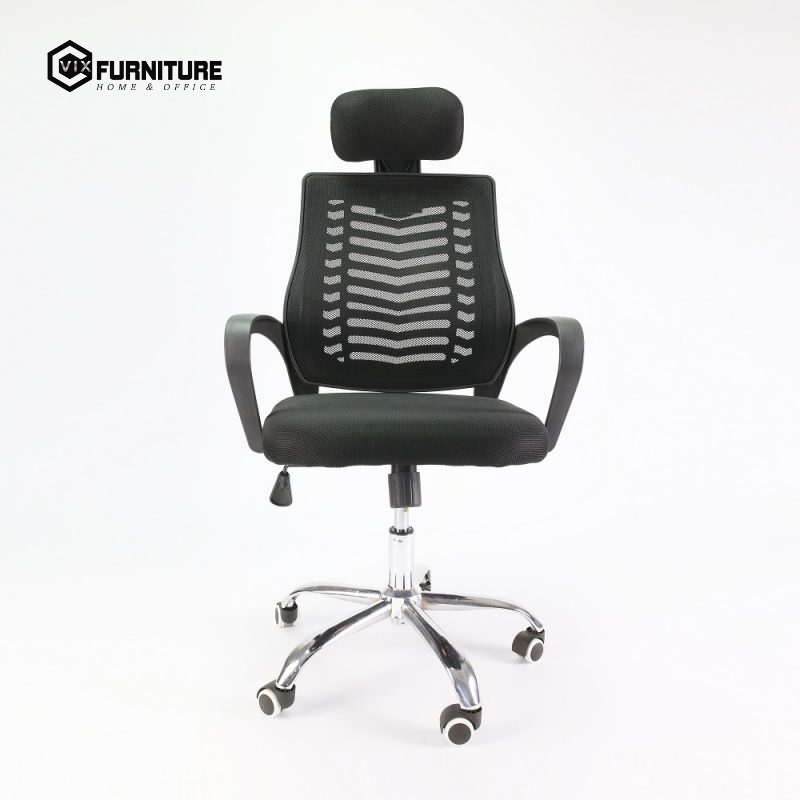 Office swivel chair VFGX003