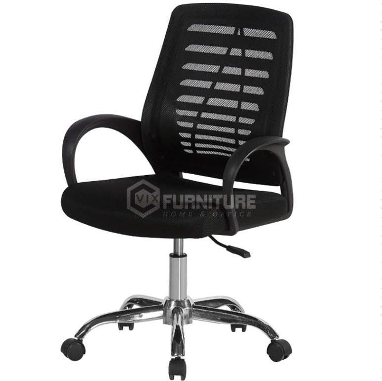 Office swivel chair VFGX001